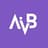 AI Venture Builder logo
