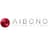 Aibono logo