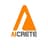 AICrete logo