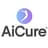 AiCure logo