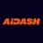 AiDash logo