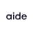 Aide Health Limited logo