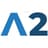 AiderX logo
