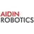 Aidin Robotics logo
