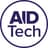 Aid:Tech logo