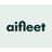 AIFleet logo