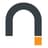 Aifluence logo