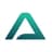 Aigen logo