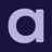 Aignostics logo