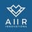 Aiir logo