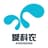 AIKENONG logo