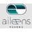 Aileens Pharma logo
