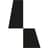 AILOS Robotics logo