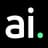 Aily Labs logo