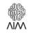 AIM Intelligent Machines logo