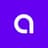Aindo logo