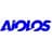 Aiolos logo