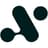 Aiomics logo