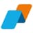 AIPERIA logo