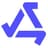AiPrise logo