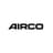 Airco logo