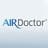 Air Doctor logo
