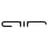 Air EV logo