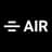 AIR Platforms logo
