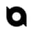 Airblack logo