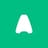 Aircall logo