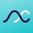 Aircover logo
