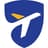 AirExpert logo