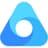 Airfocus logo