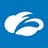 Airgap logo