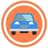 AirGarage logo