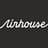 Airhouse logo