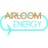 Airloom Energy logo
