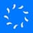 Airly logo