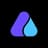 Airmeet logo