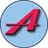 Airmo logo