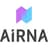 AiRNA logo