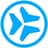 Airpelago logo