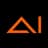 AIRRIVED logo
