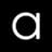 Airrobe logo