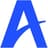 AIRS Medical logo