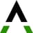 Airspace logo