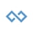 Airspace Link logo