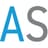 AirStrip logo