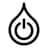 Airthium logo