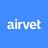 Airvet logo